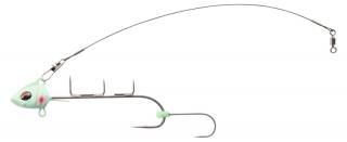  ȻߥƥSS Ρޥ M ߥΡ/ / ų ᡼ز  Ź̲ʡ