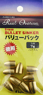 ե ֥饹 Хåȥ󥫡  7 3/8 10.5g / 륢  󥫡   ᡼ز Ź̲ʡ