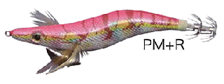 ץȥ饹  ӡ 3.5 #PM+R / ꥤ    ᡼ز Ź̲ʡ