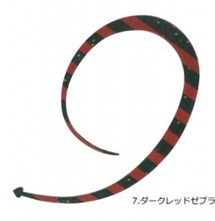 ϥ֥ ̵п ե꡼饤 ͥ Х륭꡼󥰥 SE189 #7.åɥ֥ /   ᡼ز Ź̲ʡ