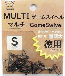 ֥ ޥॹ٥ KP-535 S 10 / ꥰХ˺Ŭ߷ץ٥ ᡼ز Ź̲ʡ