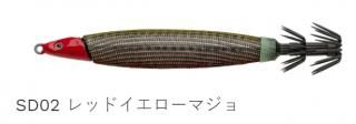 եå꡼ ԡɥǥӥ 15(56g) SD02 åɥޥ / ޥ륭塼 ᥿ å  ᡼ز Ź̲ʡ