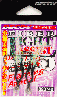 ĥ ǥ եС饤ȥ DJ-92 #2 NS֥å / 륢 եå  ᡼ز Ź̲ʡ