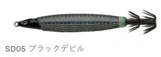 եå꡼ ԡɥǥӥ 20(75g) SD05 ֥åǥӥ / ޥ륭塼 ᥿ å  ᡼ز Ź̲ʡ
