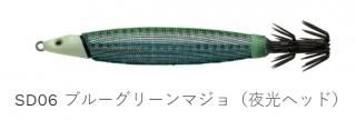 եå꡼ ԡɥǥӥ 30(112g) SD06 ֥롼꡼ޥ(إå) / ޥ륭塼 ᥿ å ᡼ز Ź̲ʡ