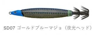 եå꡼ ԡɥǥӥ 30(112g) SD07 ɥ֥롼ޥ(إå) / ޥ륭塼 ᥿ å ᡼ز Ź̲ʡ