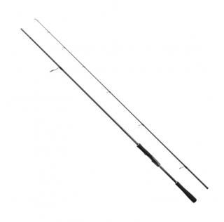 ޥ 24 󥫥󥿡 S90ML ԥ˥󥰥ǥ / Хå shimano Ź̲ʡ