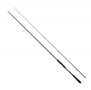 ޥ 24 󥫥󥿡 S96ML ԥ˥󥰥ǥ / Хå shimano Ź̲ʡ