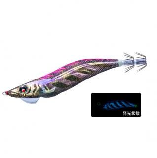 ǥ奨 ޥQ󥰥ƥ 3.5  A1809 #03 SBBL ʥ /  ᡼ز Ź̲ʡ