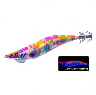 ǥ奨 ޥQ󥰥ƥ 3.5  A1809 #05 KVMM ޡ֥ޡ֥ /  ᡼ز Ź̲ʡ