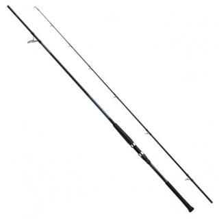 ޥ 24 ȥʥѡ SS S96MH / 祢 륢 å shimano Ź̲ʡ