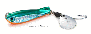 㥯 ᥿륨ե ٥ȥ塼 20g #MBS ޥ֥ / ֥졼ɥ 륢  ᡼ز Ź̲ʡ