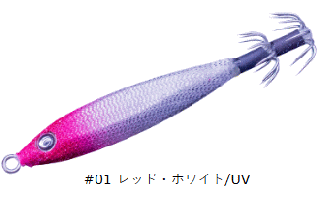 쥤 ᥿顼TG 15 #01 åɡۥ磻/UV / ᥿ å  ᡼ز Ź̲ʡ