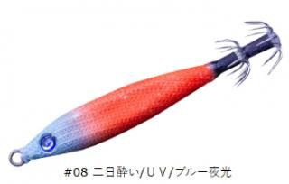 쥤 ᥿顼TG 20 #08 줤/UV/֥롼 / ᥿ å  ᡼ز Ź̲ʡ