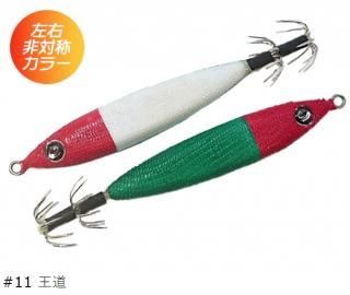 쥤 ᥿顼TG 25 #11 ƻ / ᥿ å  ᡼ز Ź̲ʡ