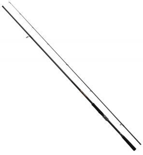  24 С 109ML/MK / 祢󥰥å daiwa  Ź̲ʡ