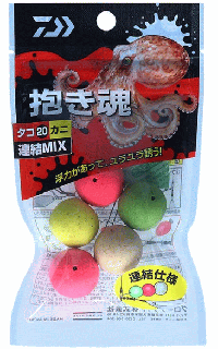   20mm ϢMIX /     ᡼ز Ź̲ʡ