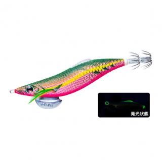 ǥ奨 衼 ꡼Q(R) LC 3.0 #21 LFM 쥰꡼ /  (᡼ز)  Ź̲ʡ