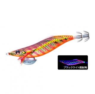 ǥ奨 衼 ꡼Q(R) LC 3.5 #27 NRBW ֥饦 /  (᡼ز)  Ź̲ʡ