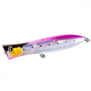 ޥ  ܥॹåȥ 200F եå֡ XU-P20X #002 Υԥ󥯥亮 / 륢 shimano  Ź̲ʡ