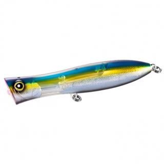 ޥ  ܥॹåȥ 200F եå֡ XU-P20X #003 Υ֥å / 륢 shimano  Ź̲ʡ