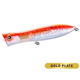 ޥ  ܥॹåȥ 200F եå֡ XU-P20X #005 åɥ / 륢 shimano  Ź̲ʡ