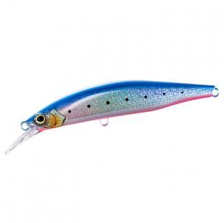 ޥ ȥʥѡ ڥ 200HS åȥ֡ XW-420X #001 S֥ԥ󥤥亮 / 륢 shimano  Ź̲ʡ