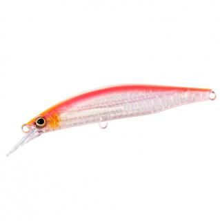 ޥ ȥʥѡ ڥ 200HS åȥ֡ XW-420X #002 T֥åOR / 륢 shimano  Ź̲ʡ