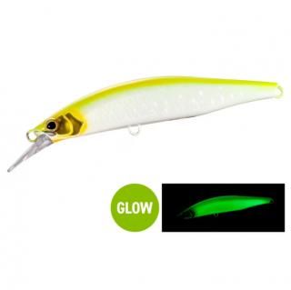 ޥ ȥʥѡ ڥ 200HS åȥ֡ XW-420X #003 Tե륰CB / 륢 shimano  Ź̲ʡ