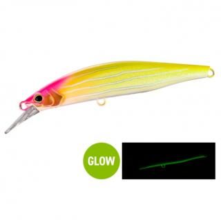ޥ ȥʥѡ ڥ 200HS åȥ֡ XW-420X #004 STԥ󥯥إå / 륢  shimano  Ź̲ʡ