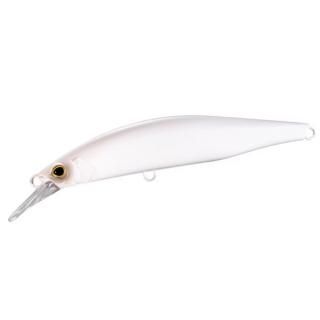 ޥ ȥʥѡ ڥ 200HS åȥ֡ XW-420X #006 եۥ磻 / 륢 shimano  Ź̲ʡ