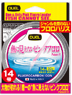 ǥ奨 ˸ʤԥ󥯥ե 50m 8 ƥ륹ԥ / ǽϥꥹ 饤  ᡼ز Ź̲ʡ