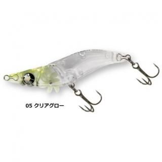 ֥꡼ǥ ӤΤ 50N Ρޥ륿 #005 ꥢ /  ᡼ز Ź̲ʡ