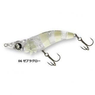 ֥꡼ǥ ӤΤ 50N Ρޥ륿 #006 ֥饰 ᡼ز Ź̲ʡ 