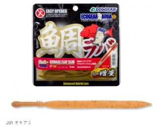    糧 եåץ  #J01  / ޥ륭塼  ᡼ز Ź̲ʡ