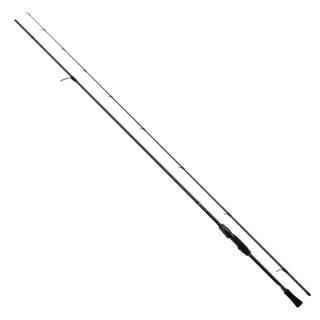  24  AIR 84ML-SK /   å  daiwa Ź̲ʡ
