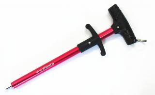 ե Hook Remover եåࡼС ESS å / ϥ곰 ᡼ز Ź̲ʡ