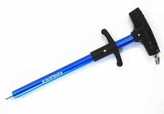 ե Hook Remover եåࡼС ESS ֥롼 / ϥ곰 ᡼ز Ź̲ʡ