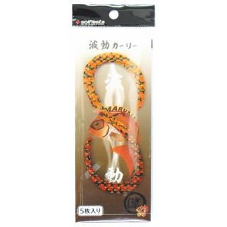 ե ޥ륱ư꡼ #15 ġȥ() 饮å󥸡ߥ饮åå /  ᡼ز  Ź̲ʡ