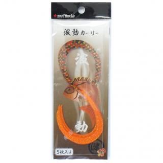 ե ޥ륱ư꡼ #17 ġȥ() 饮ååɡߤĤ֤Ĥ֥ /  ᡼ز Ź̲ʡ