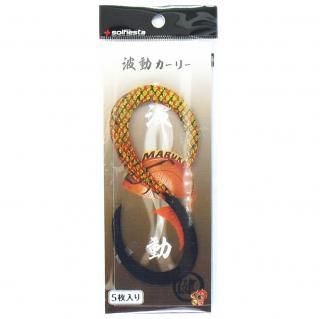 ե ޥ륱ư꡼ #19 ġȥ() 饮ååɡ߼åɥ /   ᡼ز Ź̲ʡ