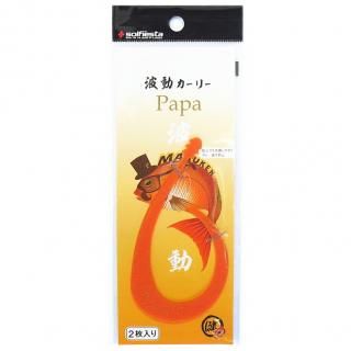 ե ޥ륱ư꡼ Papa ʥ /  ᡼ز Ź̲ʡ