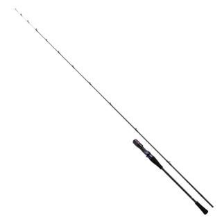  24  AIR 62B THRILL GAME /   daiwa  Ź̲ʡ