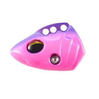  ƥSS AH(Auto Hooking) ؤإå 40 ָԥ /  ųݤ  ᡼ز Ź̲ʡ