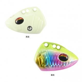  ƥSS AH(Auto Hooking) ؤإå 50 ե륰꡼󥰥/ġȥ /  ųݤ  ᡼ز Ź̲ʡ