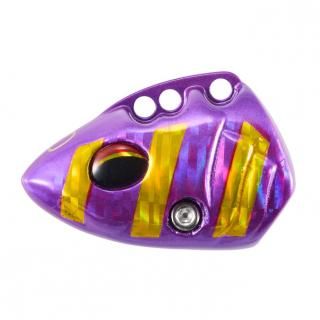  ƥSS AH(Auto Hooking) ؤإå 40 祴ɥ֥ /  ųݤ  ᡼ز Ź̲ʡ