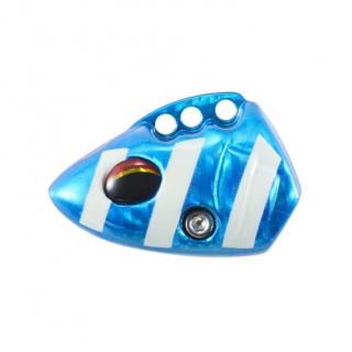 ƥSS AH(Auto Hooking) ؤإå 40 亮꡼󥼥֥ /  ųݤ  ᡼ز Ź̲ʡ