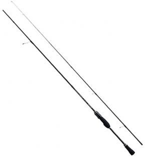 å ꥢӥ CV-612ST-A / 󥰥å  Ź̲ʡ