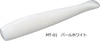 󥹥åǥ ޥʥƥ 60mm #MT-1 ѡۥ磻 / 磻ѥƥå٥ 륢  ᡼ز Ź̲ʡ