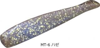 󥹥åǥ ޥʥƥ 60mm #MT-6 ϥ / 磻ѥƥå٥ 륢  ᡼ز Ź̲ʡ
